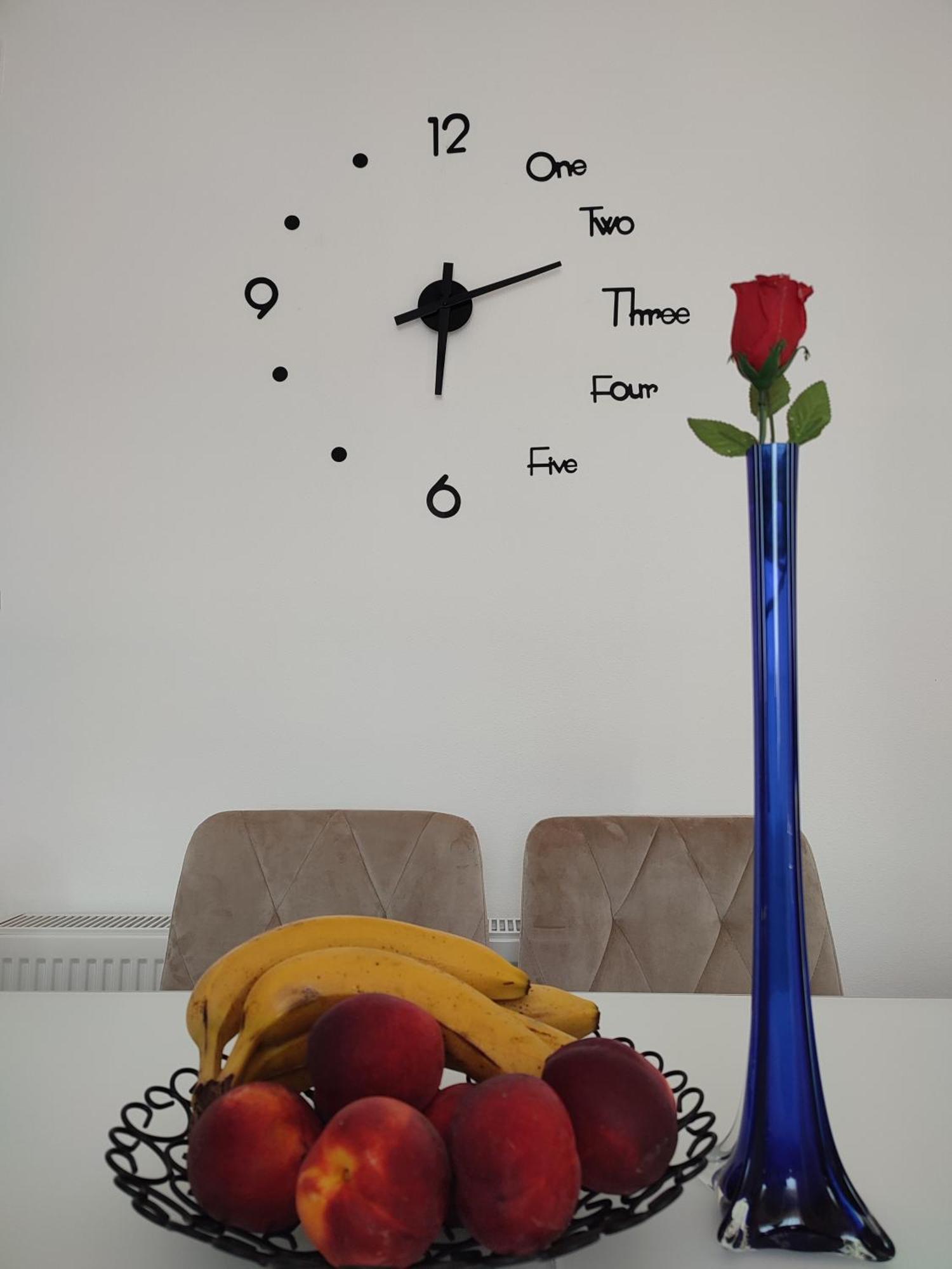 Apartman Swans Otočac 外观 照片